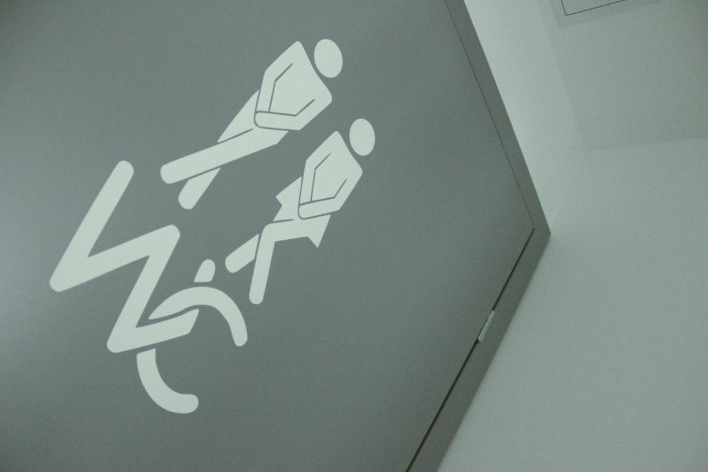 بوزنان Soda Hostel & Apartments المظهر الخارجي الصورة